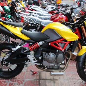����������600�������������������ڵ����ᳵ����